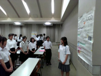 IMG_20250910_132850