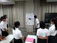 IMG_20250910_132941