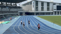 IMG_1096