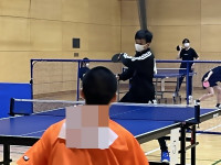 IMG_5434-cleaned