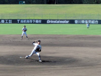 IMG_6208