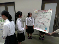 IMG_20251001_140855