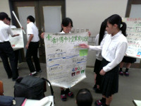 IMG_20251001_140902