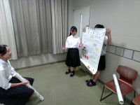 IMG_20251001_141029