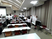 IMG_20251001_141056