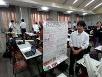 IMG_20251001_141148