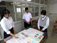IMG_20251003_135512