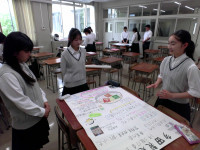 IMG_20251003_135455