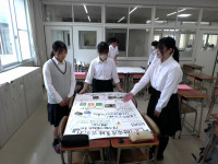 IMG_20251003_133636