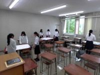 IMG_20251003_133922