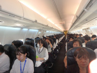 PA070524