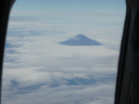 PA070525