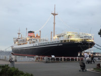 PA070532