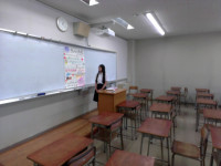 IMG_20251008_131253