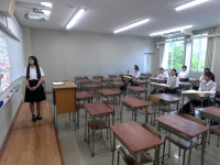 IMG_20251008_131242