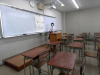 IMG_20251008_132635