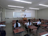 IMG_20251008_133205