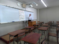 IMG_20251008_133813