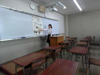 IMG_20251008_134641