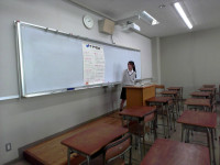 IMG_20251008_140842