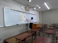 IMG_20251008_141306