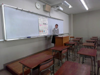 IMG_20251008_141831