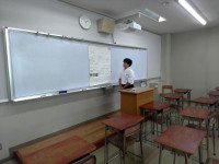 IMG_20251008_142640