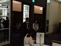 IMG20251009071723