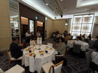 IMG20251009071822