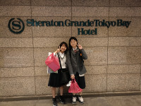 IMG20251009194825