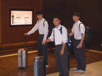 PA100003