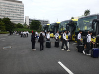 PA100012