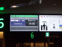 PA100005
