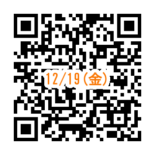 QR_466218-cleaned