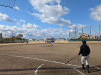 PXL_20260125_014742901