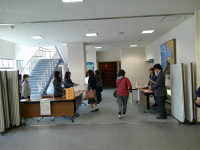 DSCF0001
