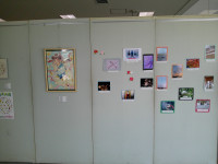 DSCF0016