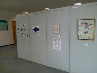 DSCF0021
