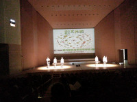 DSCF0025