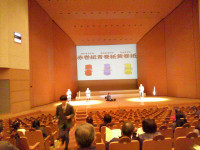 DSCF0053