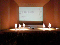 DSCF0042
