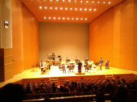 DSCF0064