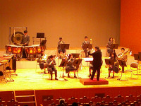 DSCF0066