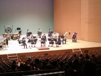 DSCF0068