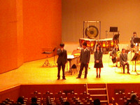 DSCF0072