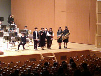DSCF0078