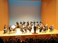 DSCF0083