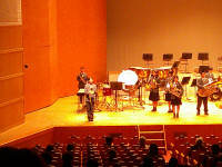 DSCF0084