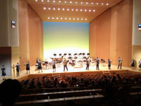 DSCF0085