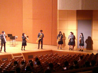 DSCF0086